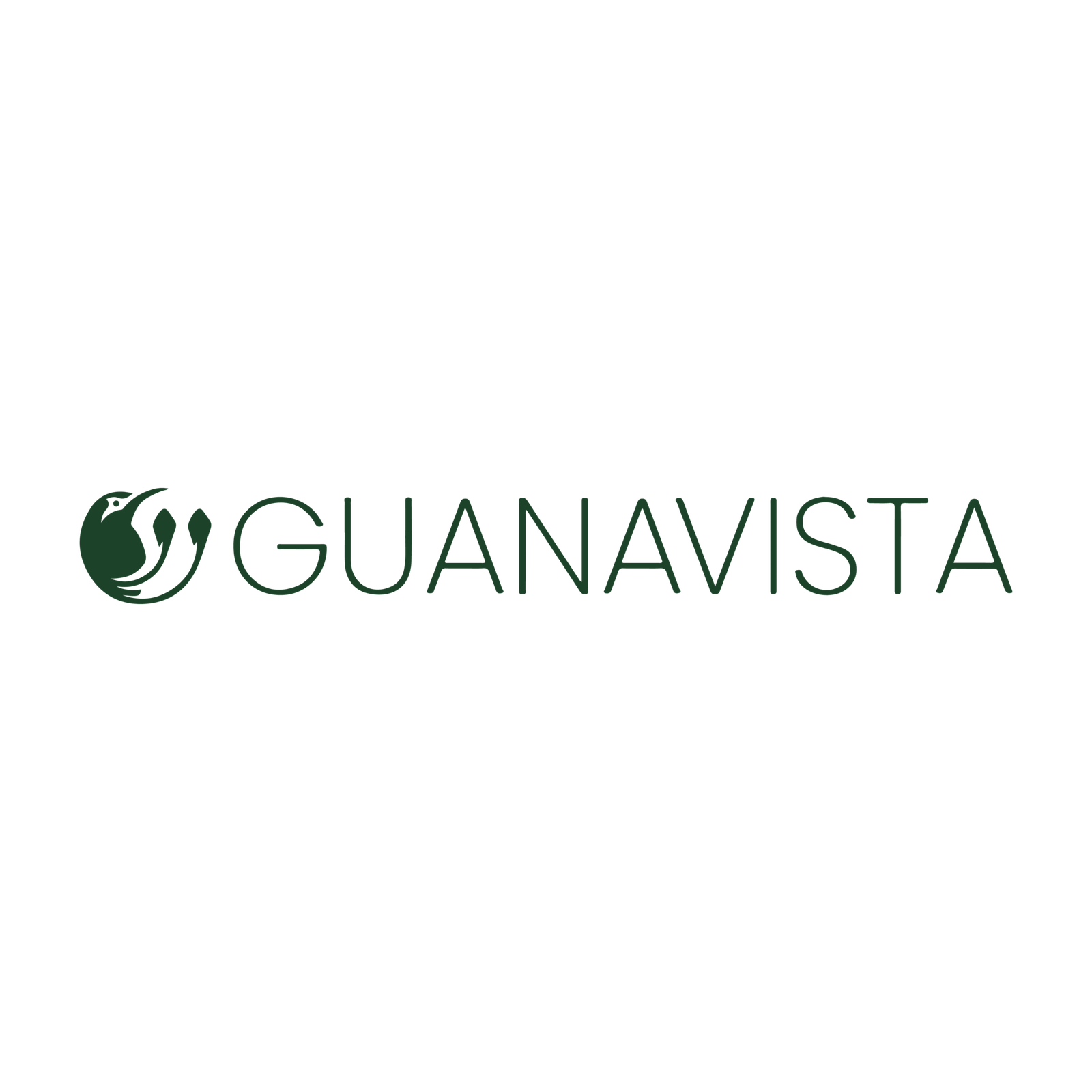Guanavista_Mesa de trabajo 1-min