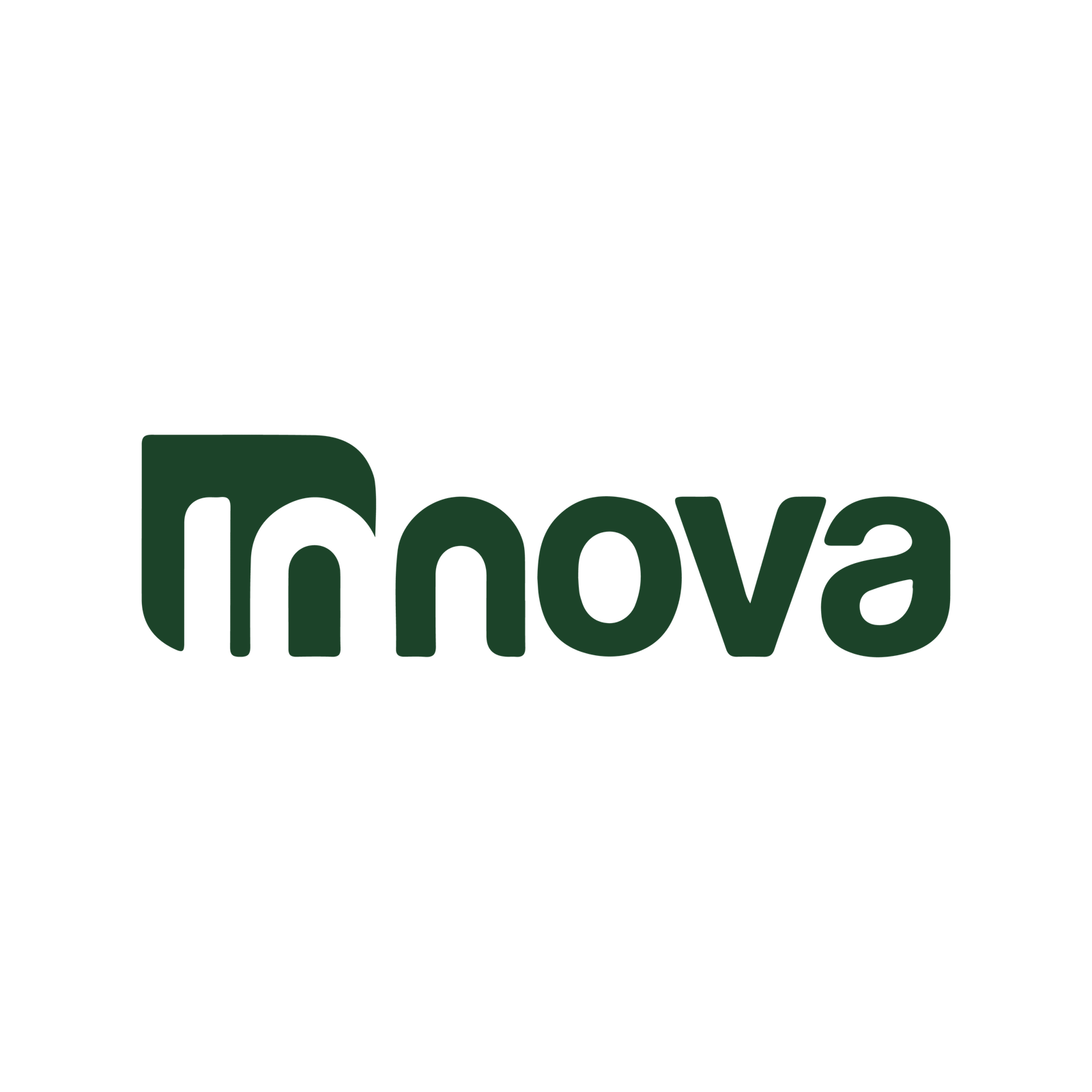 Innova_Mesa de trabajo 1-min