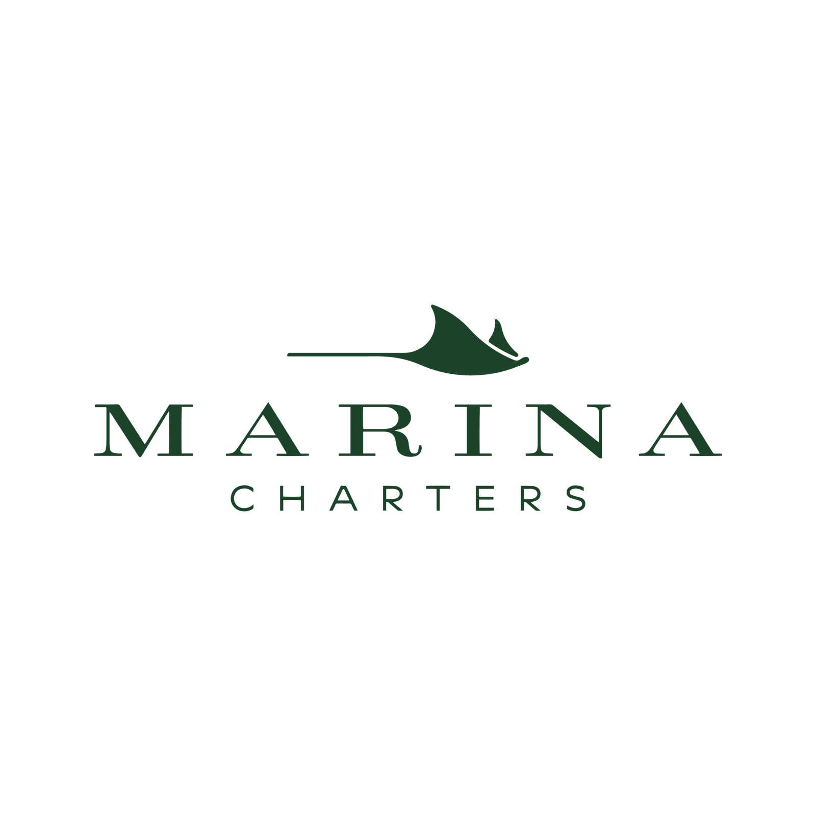 Marina Charters_Mesa de trabajo 1-min