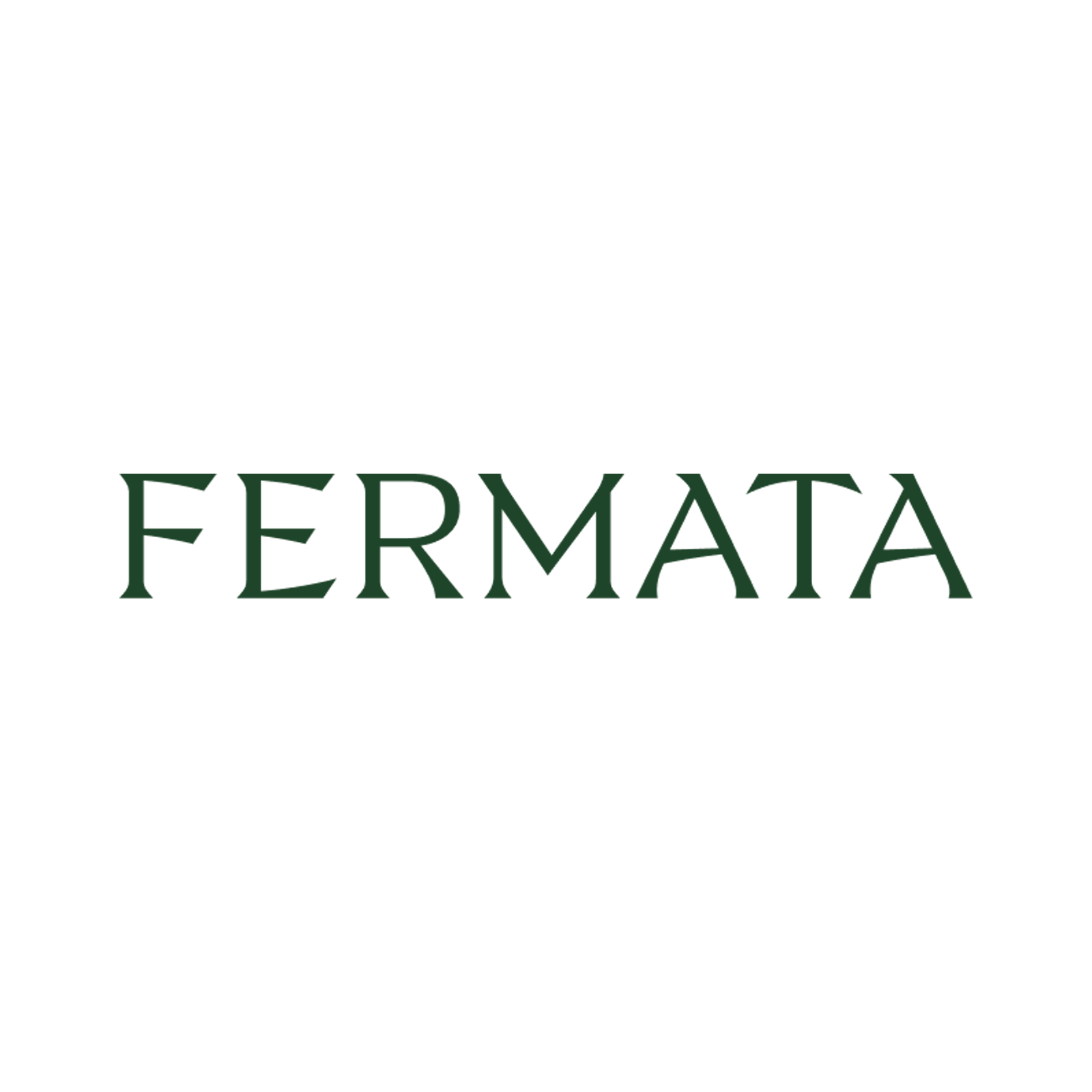 Fermata_Mesa-de-trabajo-1