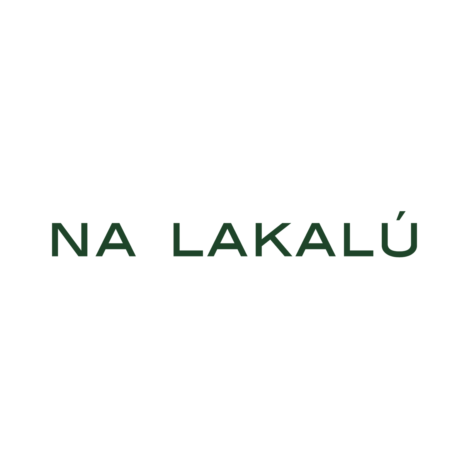 NALAKALU_Mesa-de-trabajo-1