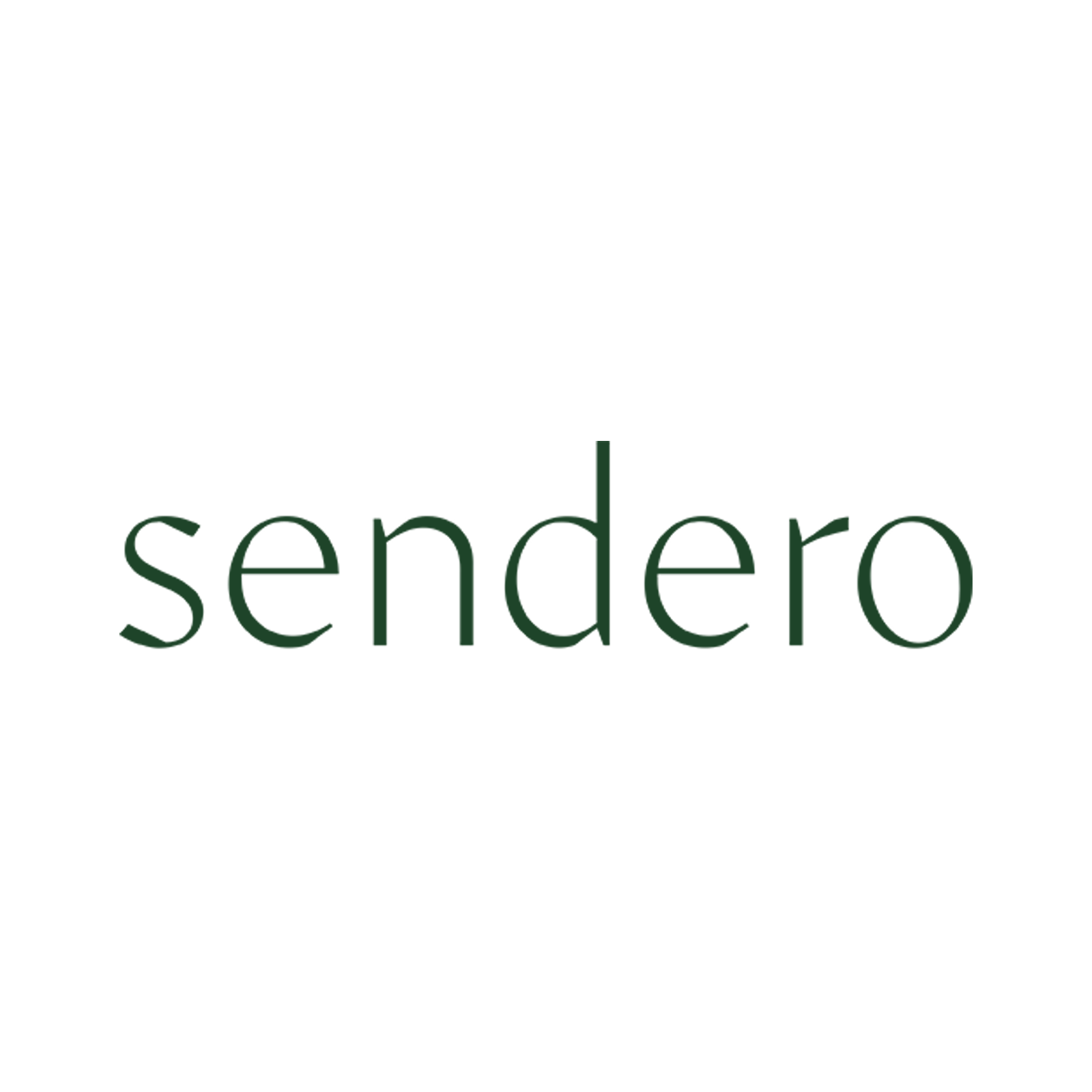 Sendero_Mesa-de-trabajo-1